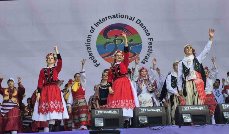 sivrihisarda-10-uluslararasi-nasreddin-hoca-kultur-ve-sanat-festivali-coskuyla-basladi-kan6DkA8.jpg