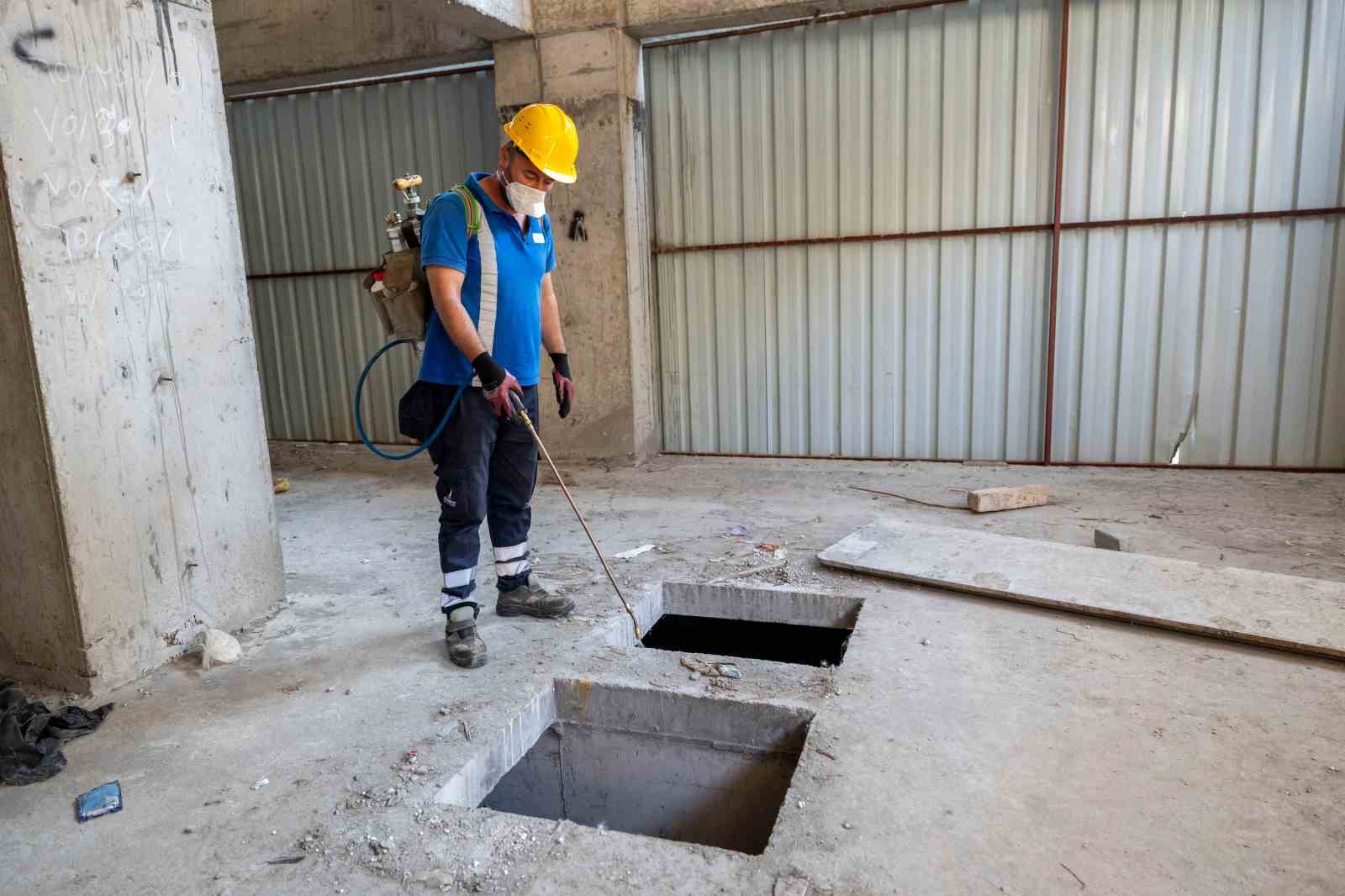 Sivrisineğe karşı görünmeyen cephe 4 sivrisinege karsi gorunmeyen cephe 0 PfdWUJE2