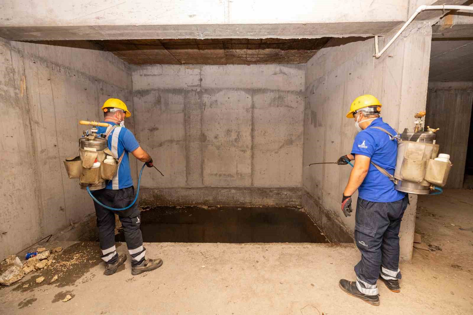 Sivrisineğe karşı görünmeyen cephe 6 sivrisinege karsi gorunmeyen cephe 2 K6EUQYGK