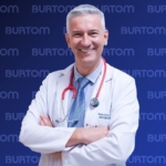 sivrisinek-kovucular-bebeklerin-el-ve-ayaklarina-surulmemeli-jchpNbC3.jpg