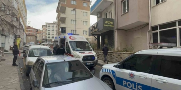 sizan-dogalgazdan-5-kisi-zehirlendi-5QHUfLP5.jpg