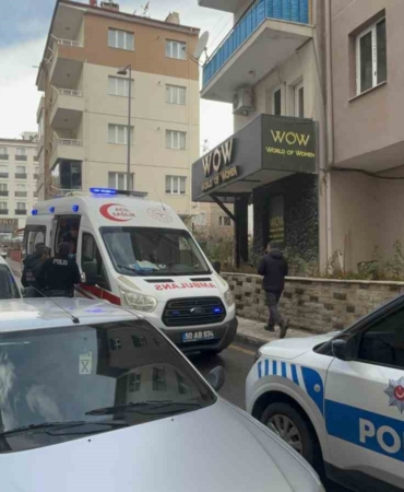 sizan-dogalgazdan-5-kisi-zehirlendi-5QHUfLP5.jpg