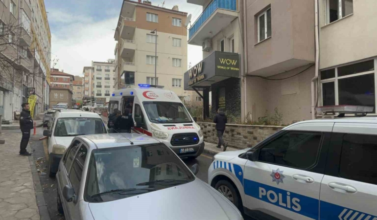 sizan-dogalgazdan-5-kisi-zehirlendi-5QHUfLP5.jpg