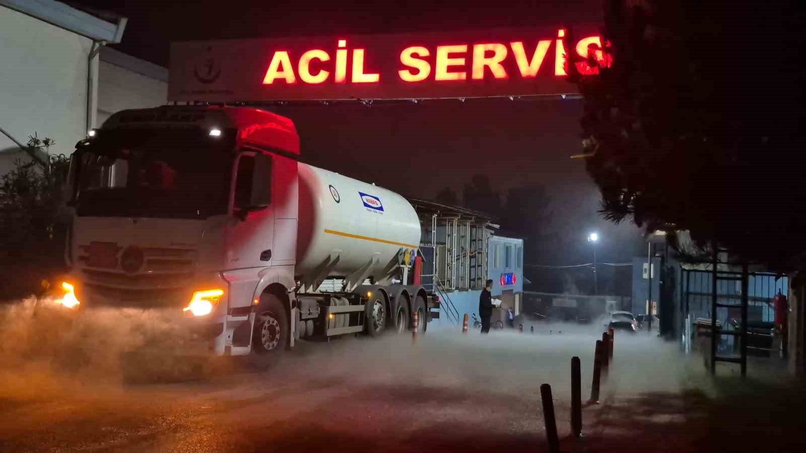 sizan oksijen panige neden oldu 1 mUKZQiwO