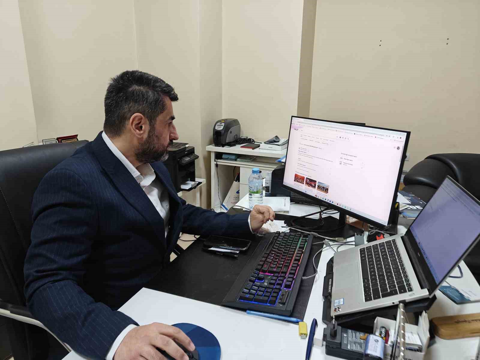 sizin olmayan goruntuleri paylasmak kanuna aykiri 2 S7AEtBEJ