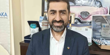 sizin-olmayan-goruntuleri-paylasmak-kanuna-aykiri-cSupaN51.jpg