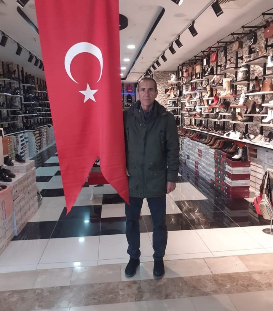sizofreni hastasi oldugu iddia edilen sahis babasini bicaklayarak oldurdu 0 FbeGKTSe