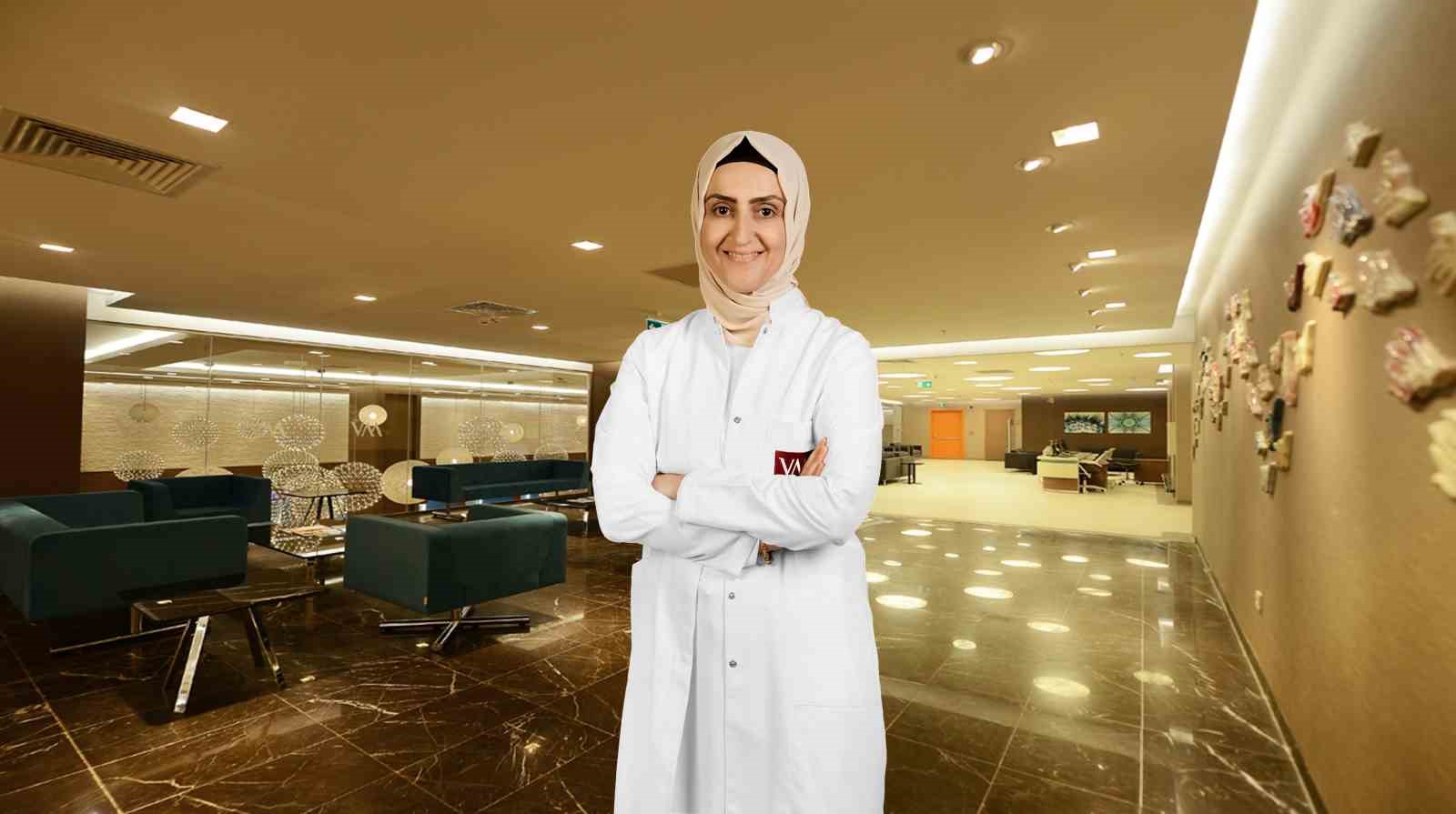 skolyoz ergenlikte hizla ilerleyebiliyor 0 PGTK6LzC
