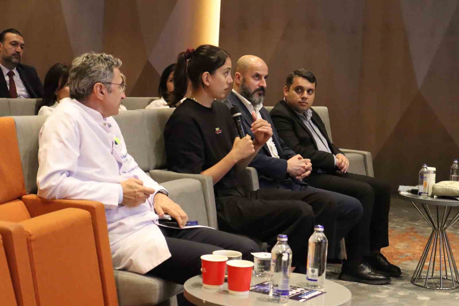 Skolyoz Farkındalık Ayı’nda uzmanlardan hayati uyarı: "Ülkemizde büyüme çağında skolyozlu çocuk sayısı bir milyondan fazla" 10 skolyoz farkindalik ayinda uzmanlardan hayati uyari ulkemizde buyume caginda skolyozlu cocuk sayisi bir milyondan H9tnU6lS