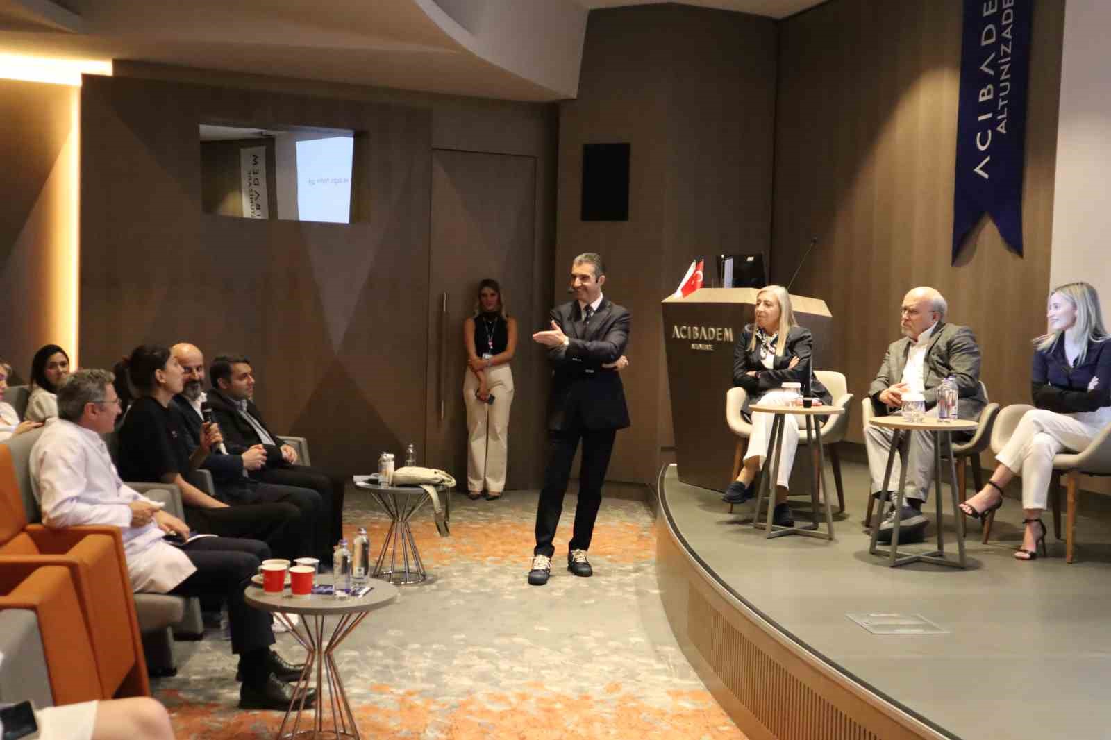 Skolyoz Farkındalık Ayı’nda uzmanlardan hayati uyarı: "Ülkemizde büyüme çağında skolyozlu çocuk sayısı bir milyondan fazla" 6 skolyoz farkindalik ayinda uzmanlardan hayati uyari ulkemizde buyume caginda skolyozlu cocuk sayisi bir milyondan IHEZzQGh