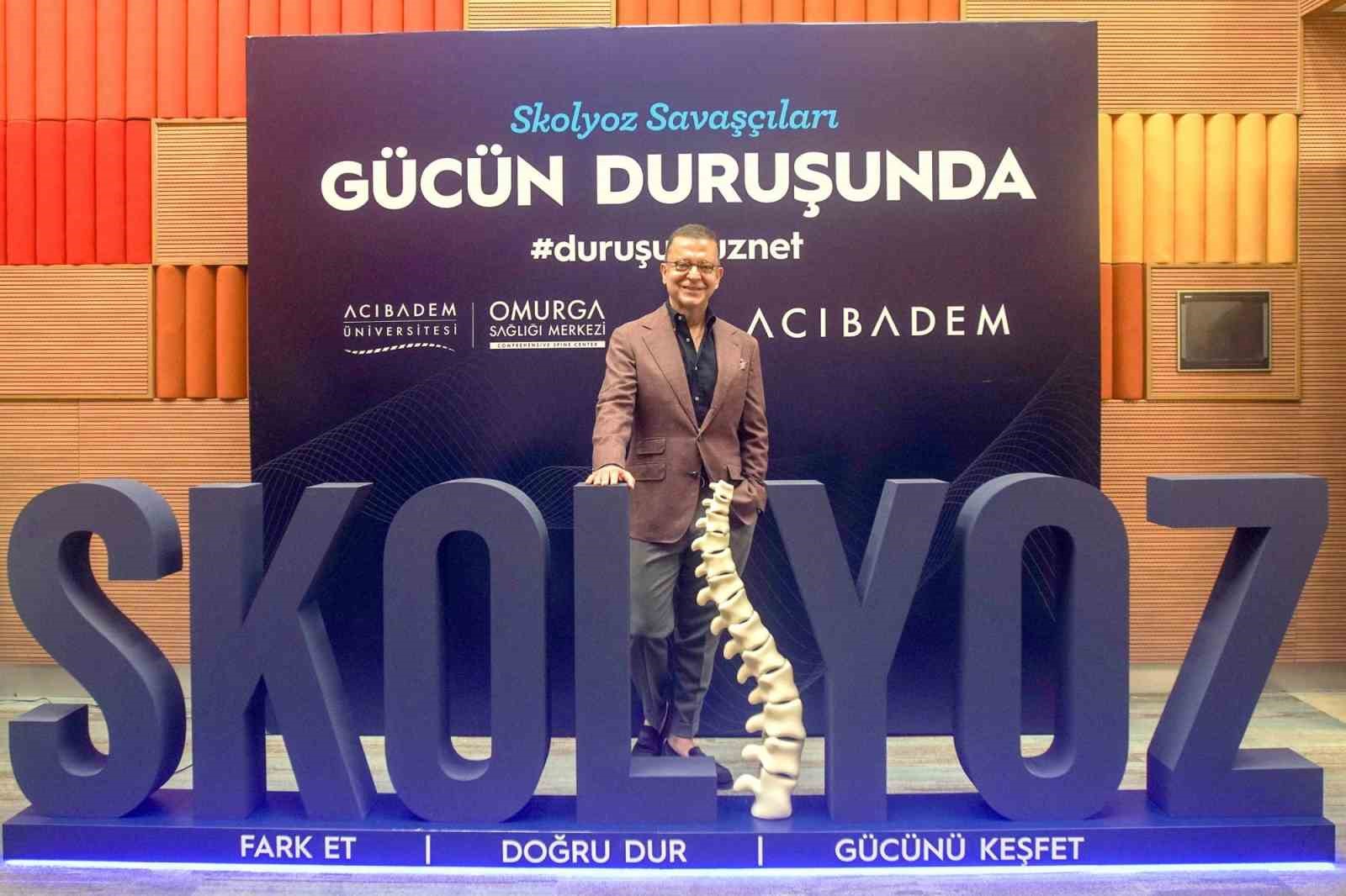 skolyoz farkindalik etkinliginde skolyoz kahramani gencler mesaj verdi 0 gOPs249u