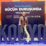 skolyoz-farkindalik-etkinliginde-skolyoz-kahramani-gencler-mesaj-verdi-eDAevCuC.jpg