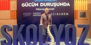 skolyoz-farkindalik-etkinliginde-skolyoz-kahramani-gencler-mesaj-verdi-eDAevCuC.jpg