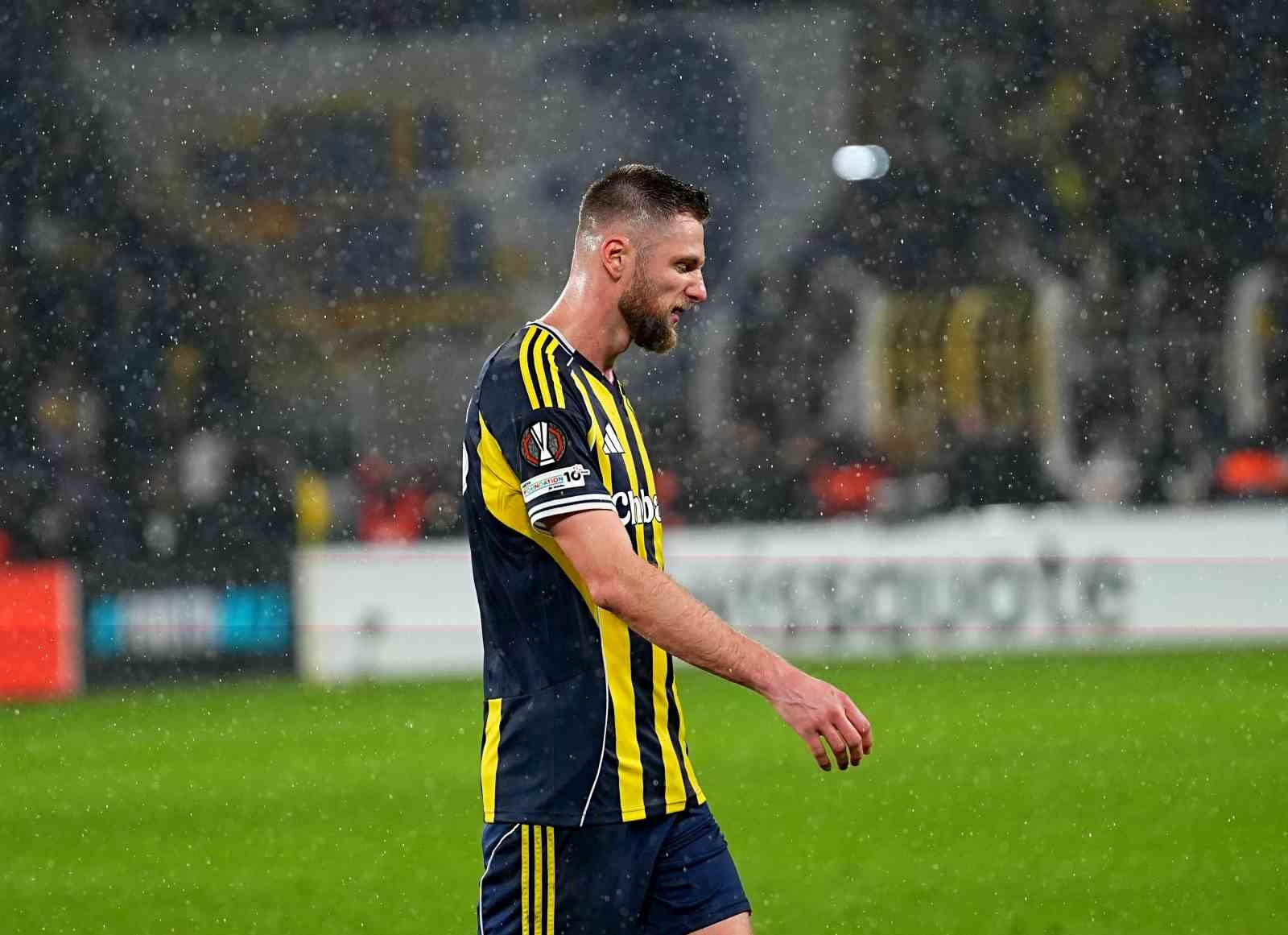 skriniar cezali duruma dustu 0 lkvpONY6