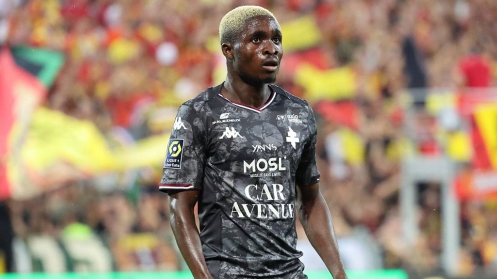 skysport de koffi kouao schalke 6436600