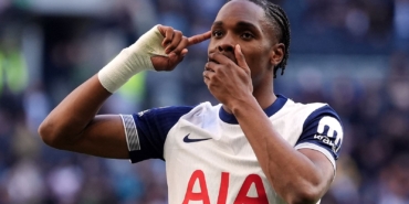 skysports-mathys-tel-tottenham_6878179