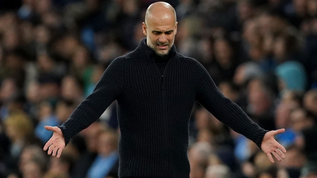 skysports pep guardiola manchester city 6142757