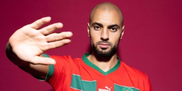 skysports-sofyan-amrabat-morocco_6261948