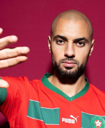 skysports-sofyan-amrabat-morocco_6261948