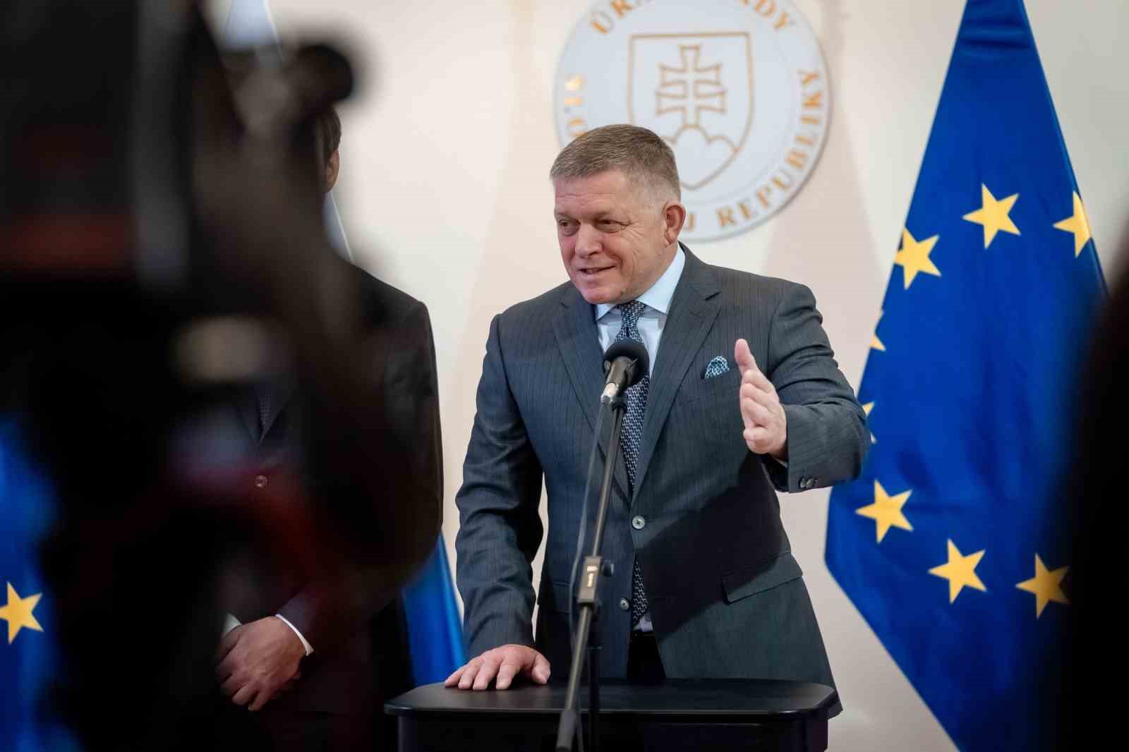 slovakya basbakani fico abnin rus gazi yasagi enerji intiharidir 1 wvjVqc5P