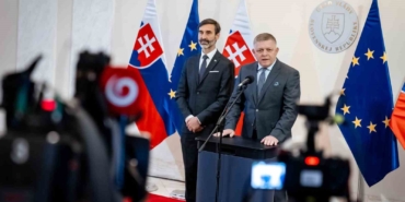 slovakya-basbakani-fico-abnin-rus-gazi-yasagi-enerji-intiharidir-wJb234tM.jpg