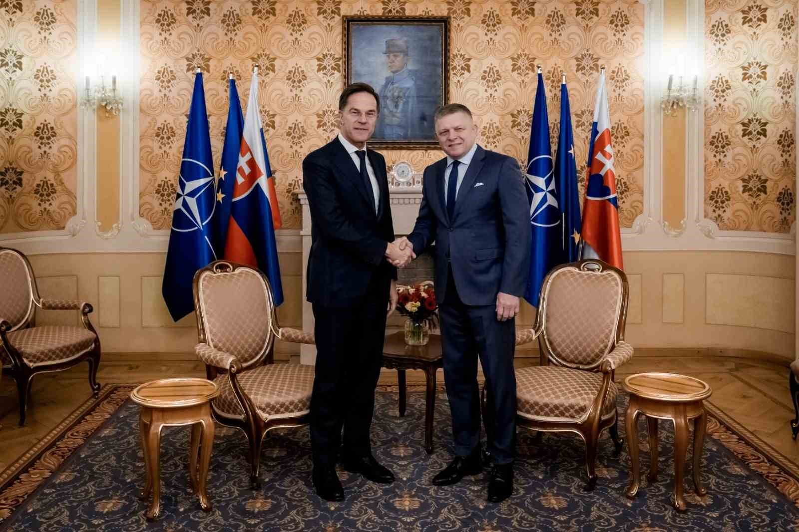 Slovakya Başbakanı Fico, NATO’dan ülkesinin hava savunmasını güçlendirmesini talep etti 4 slovakya basbakani fico natodan ulkesinin hava savunmasini guclendirmesini talep etti 0