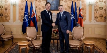 slovakya-basbakani-fico-natodan-ulkesinin-hava-savunmasini-guclendirmesini-talep-etti-9Xexhxqd.jpg