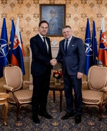 slovakya-basbakani-fico-natodan-ulkesinin-hava-savunmasini-guclendirmesini-talep-etti-9Xexhxqd.jpg