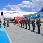 slovakya-cumhurbaskani-pellegrini-ve-slovenya-basbakani-jansa-ankarada-BFliaK2b.jpg