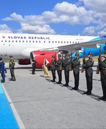 slovakya-cumhurbaskani-pellegrini-ve-slovenya-basbakani-jansa-ankarada-BFliaK2b.jpg