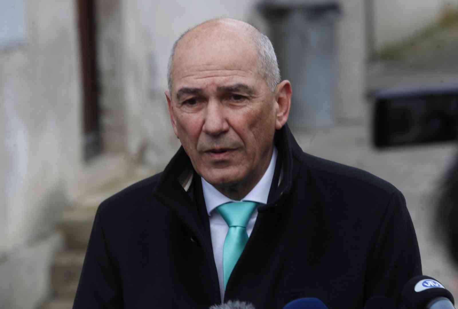 slovenyada asiri sagci jansa basbakan secildi 0 ddYlPOOg