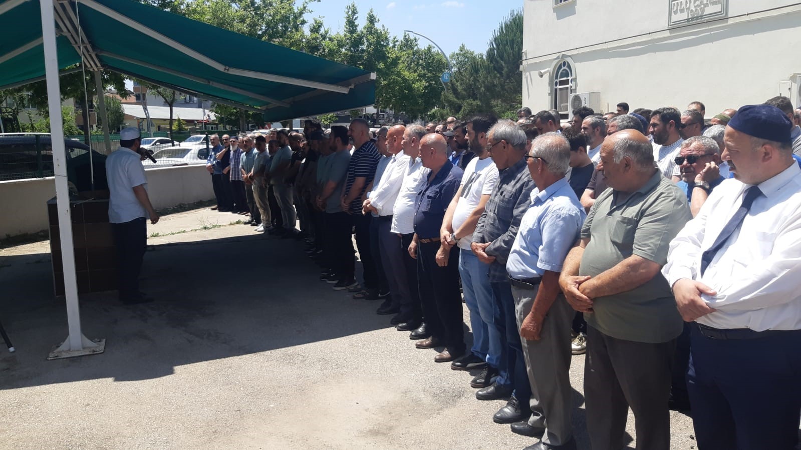 sma hastasi cocugunun cihazini kapatan baba intihar etti 1
