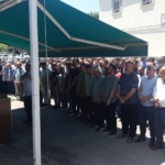 sma-hastasi-cocugunun-cihazini-kapatan-baba-intihar-etti-FGMckhVa.jpg