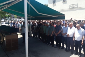 sma-hastasi-cocugunun-cihazini-kapatan-baba-intihar-etti-FGMckhVa.jpg
