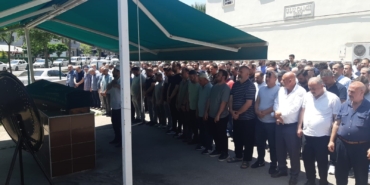 sma-hastasi-cocugunun-cihazini-kapatan-baba-intihar-etti-FGMckhVa.jpg