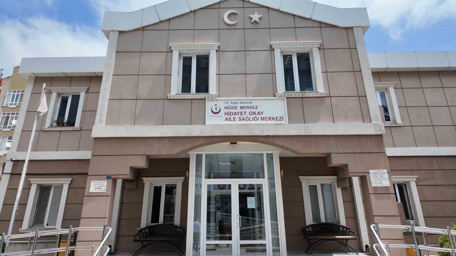 smada erken teshis hayat kurtariyor 2 COwB91fz