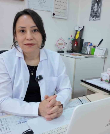 smada-erken-teshis-hayat-kurtariyor-2IwLqnUO.jpg