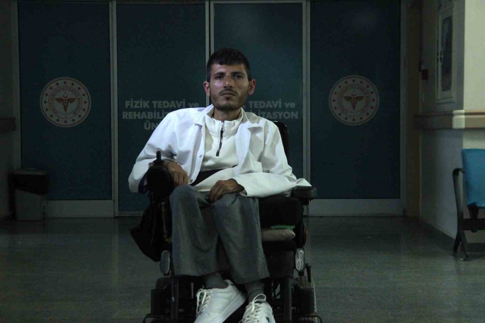 smali olarak dogdu simdi hasta bakiyor 1 LYsNi5TC