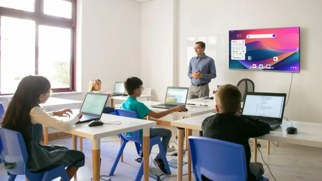 smart classroom 2000x1125 1