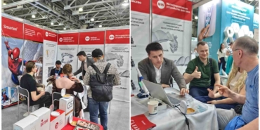 smartee-2025-yilinda-orta-asya-ve-rusya-stratejisini-derinlestiriyor-C5xQLv36.jpg