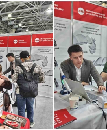 smartee-2025-yilinda-orta-asya-ve-rusya-stratejisini-derinlestiriyor-C5xQLv36.jpg