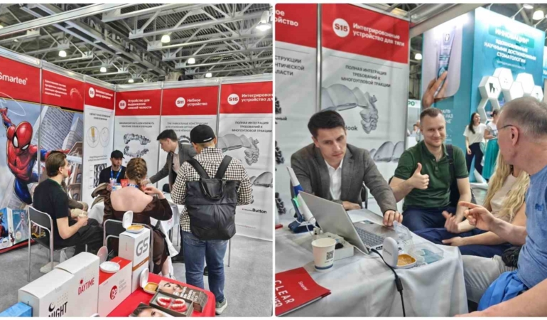 smartee-2025-yilinda-orta-asya-ve-rusya-stratejisini-derinlestiriyor-C5xQLv36.jpg