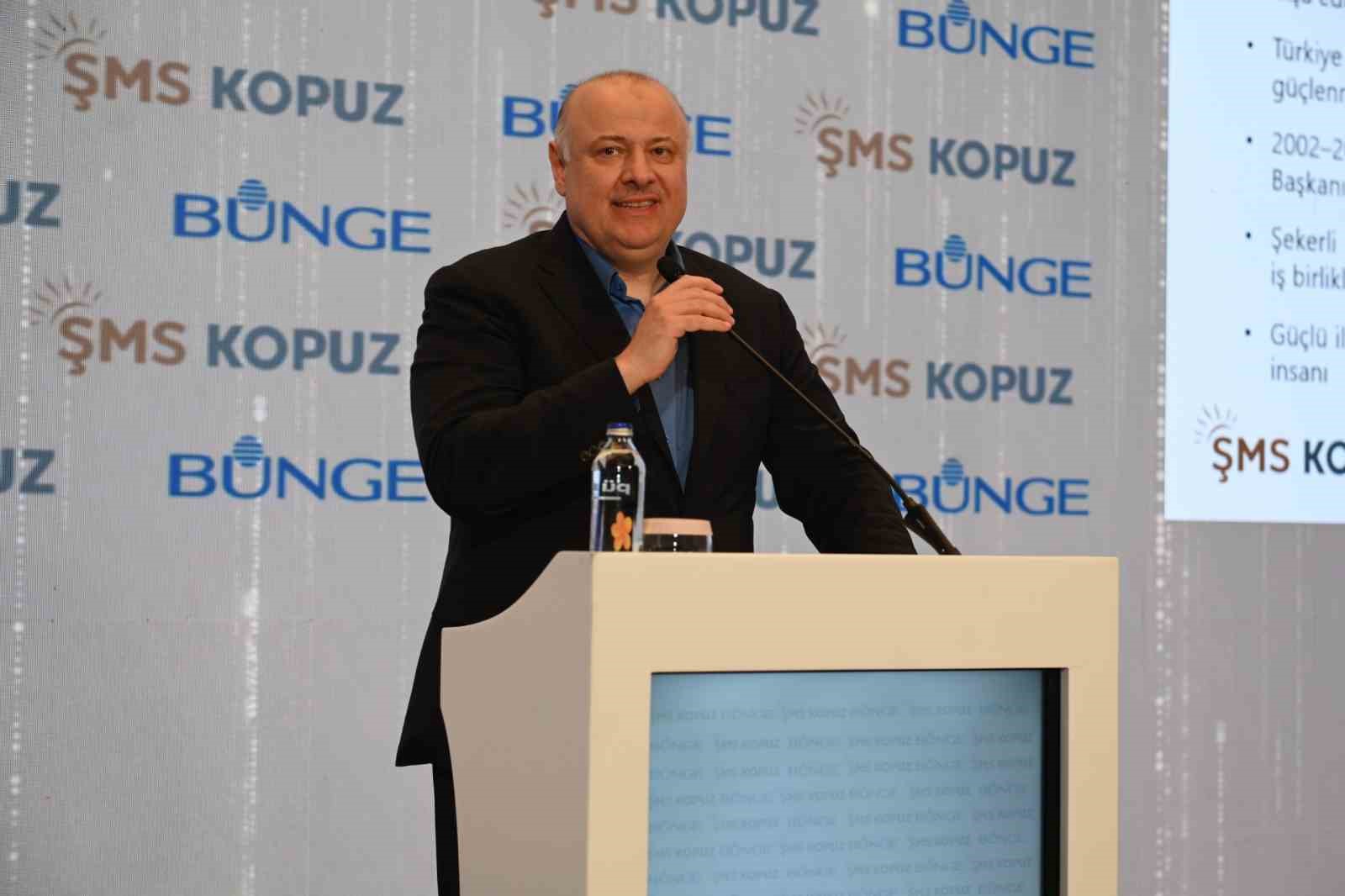 sms kopuz ve bunge yeni nesil ozel yag portfoyunu tanitti 1