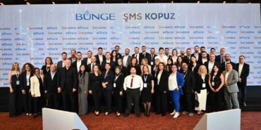 sms-kopuz-ve-bunge-yeni-nesil-ozel-yag-portfoyunu-tanitti-wFhcrYPu.jpg