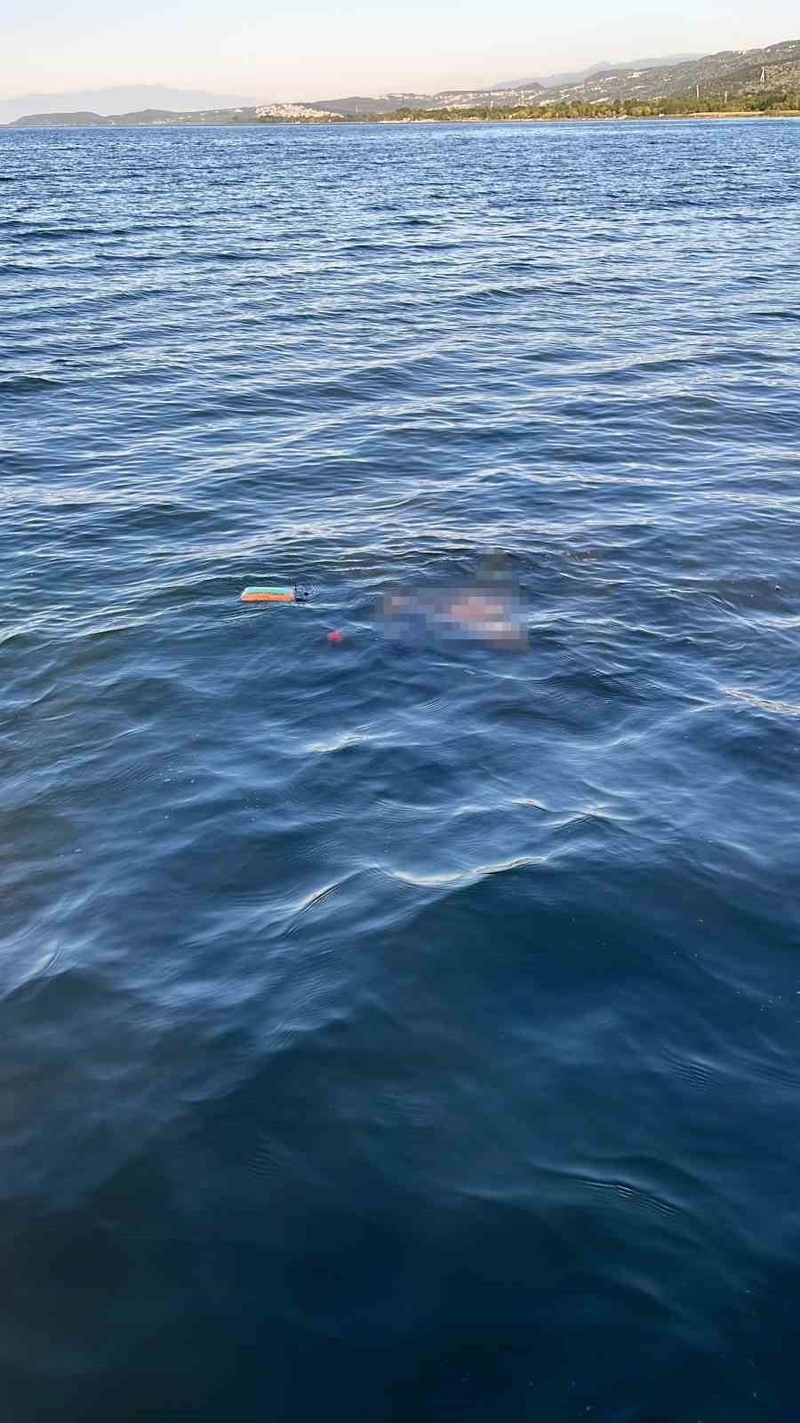 Şnorkel ve deniz gözlüğüyle girdiği sudan cansız bedeni çıktı 7 snorkel ve deniz gozluguyle girdigi sudan cansiz bedeni cikti 3 nD9rSJNG