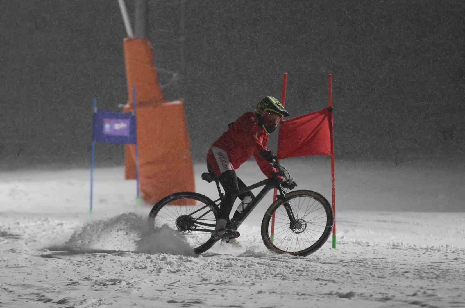 snowbike turkiye dag bisikleti sampiyonasi sona erdi 1 vFCLQvGQ