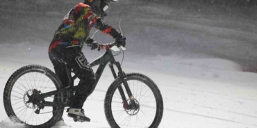 snowbike-turkiye-dag-bisikleti-sampiyonasi-sona-erdi-11nezOdZ.jpg