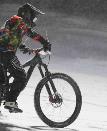 snowbike-turkiye-dag-bisikleti-sampiyonasi-sona-erdi-11nezOdZ.jpg