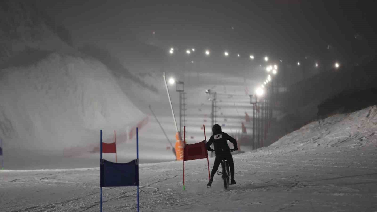 snowbike turkiye dag bisikleti sampiyonasi sona erdi 3 VZkMQzFO