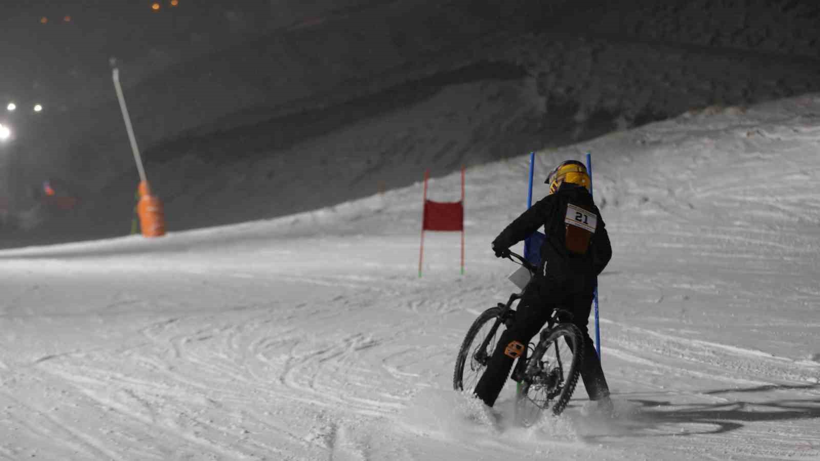 snowbike turkiye dag bisikleti sampiyonasi sona erdi 4 TMf14vGa